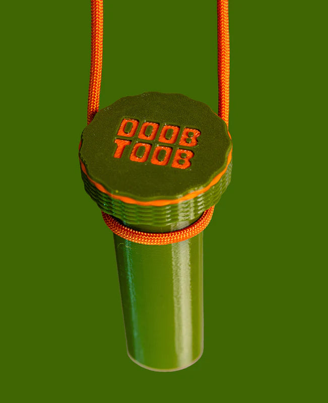 Doob Toob OG (Green)