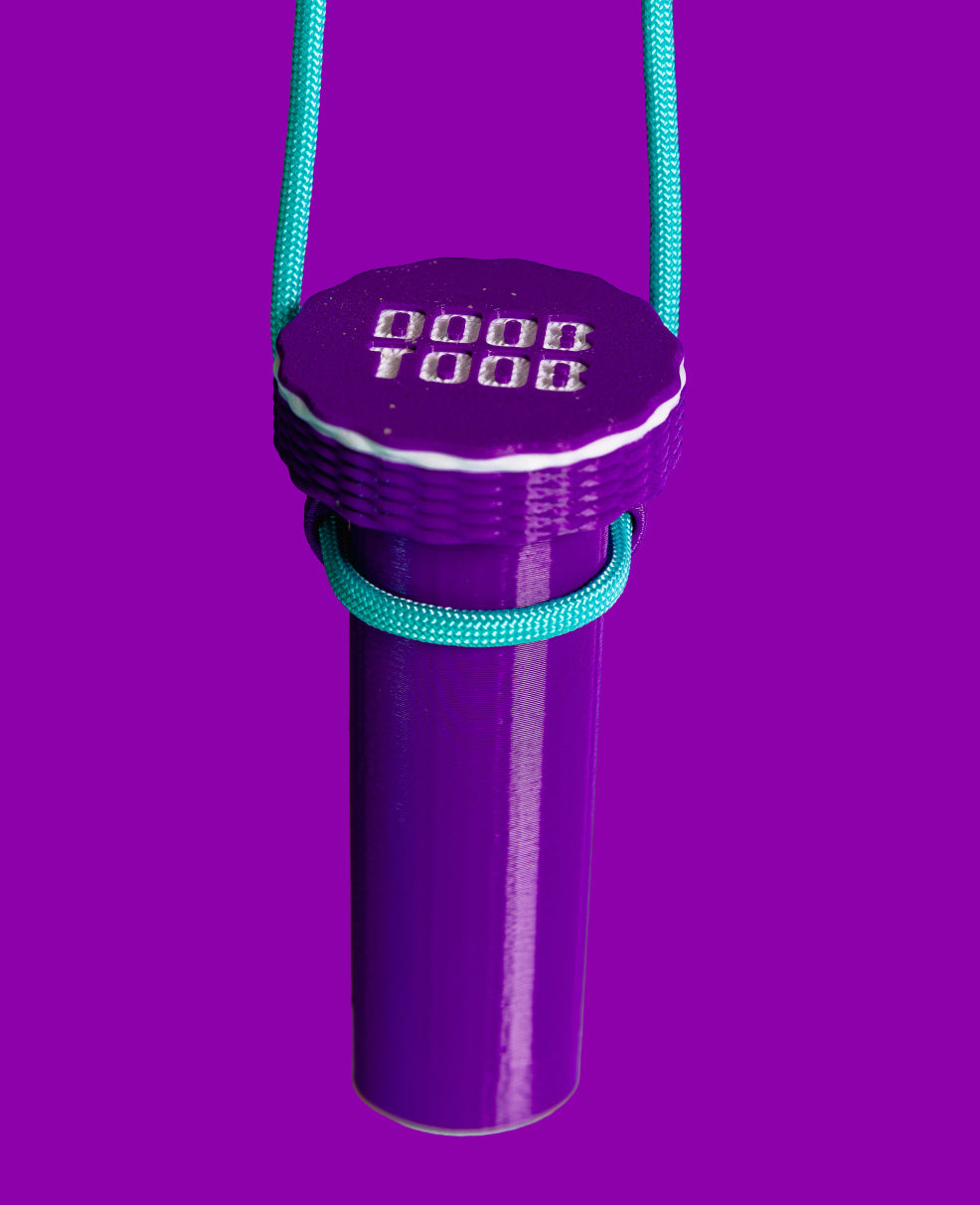 Doob Toob OG (Purple)