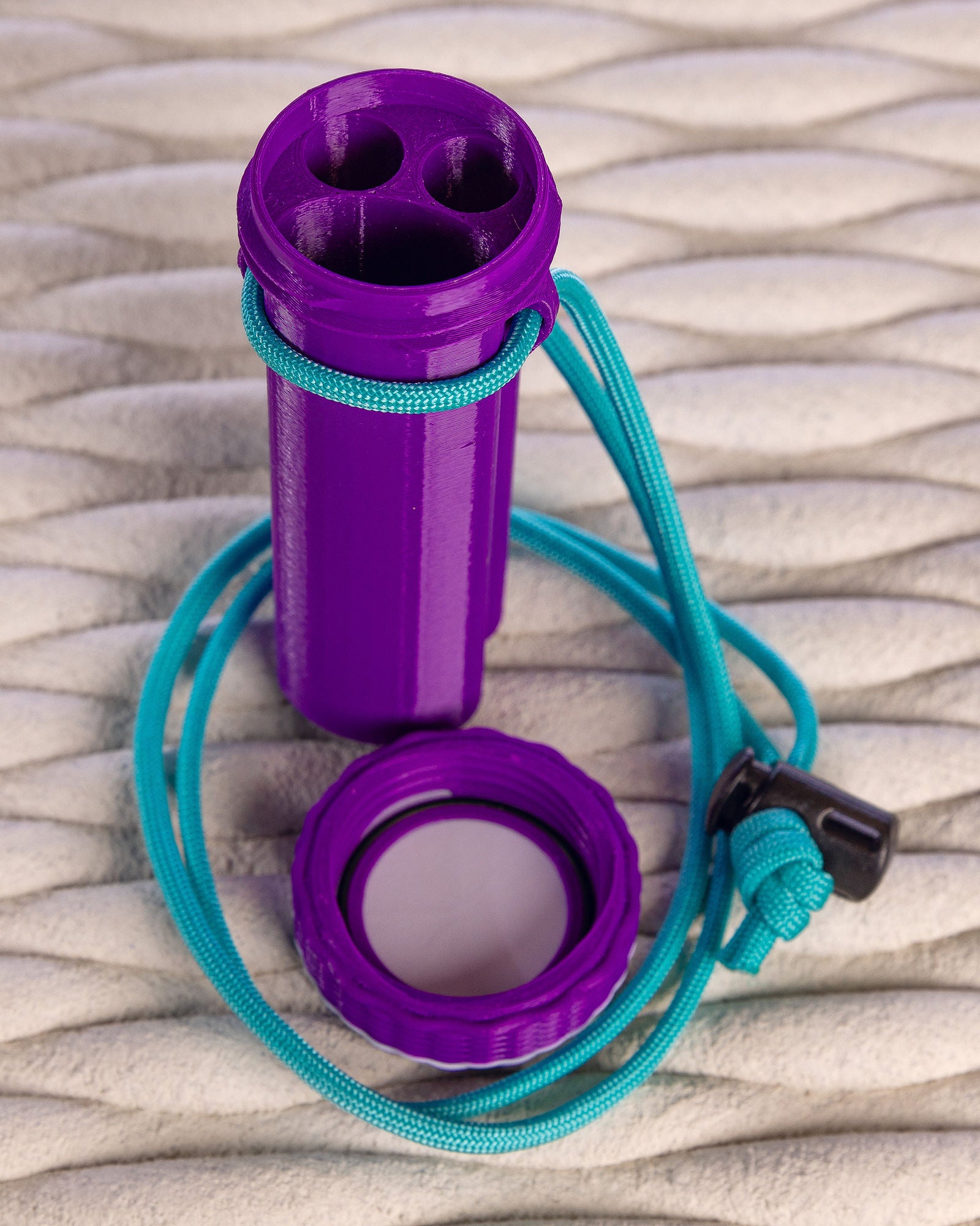Doob Toob OG (Purple)