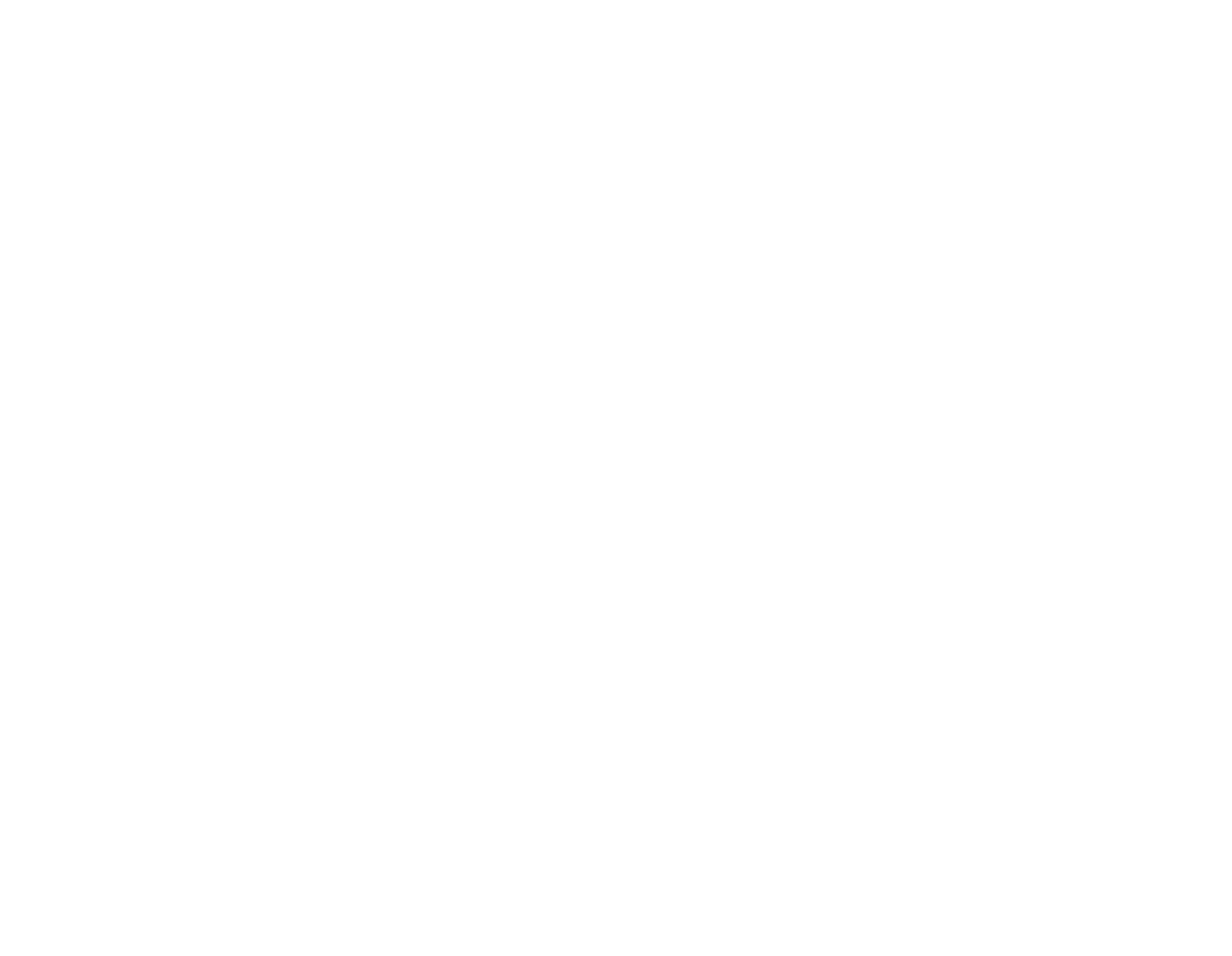 Doob Toob LLC
