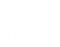 Doob Toob LLC