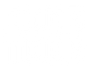 Doob Toob LLC