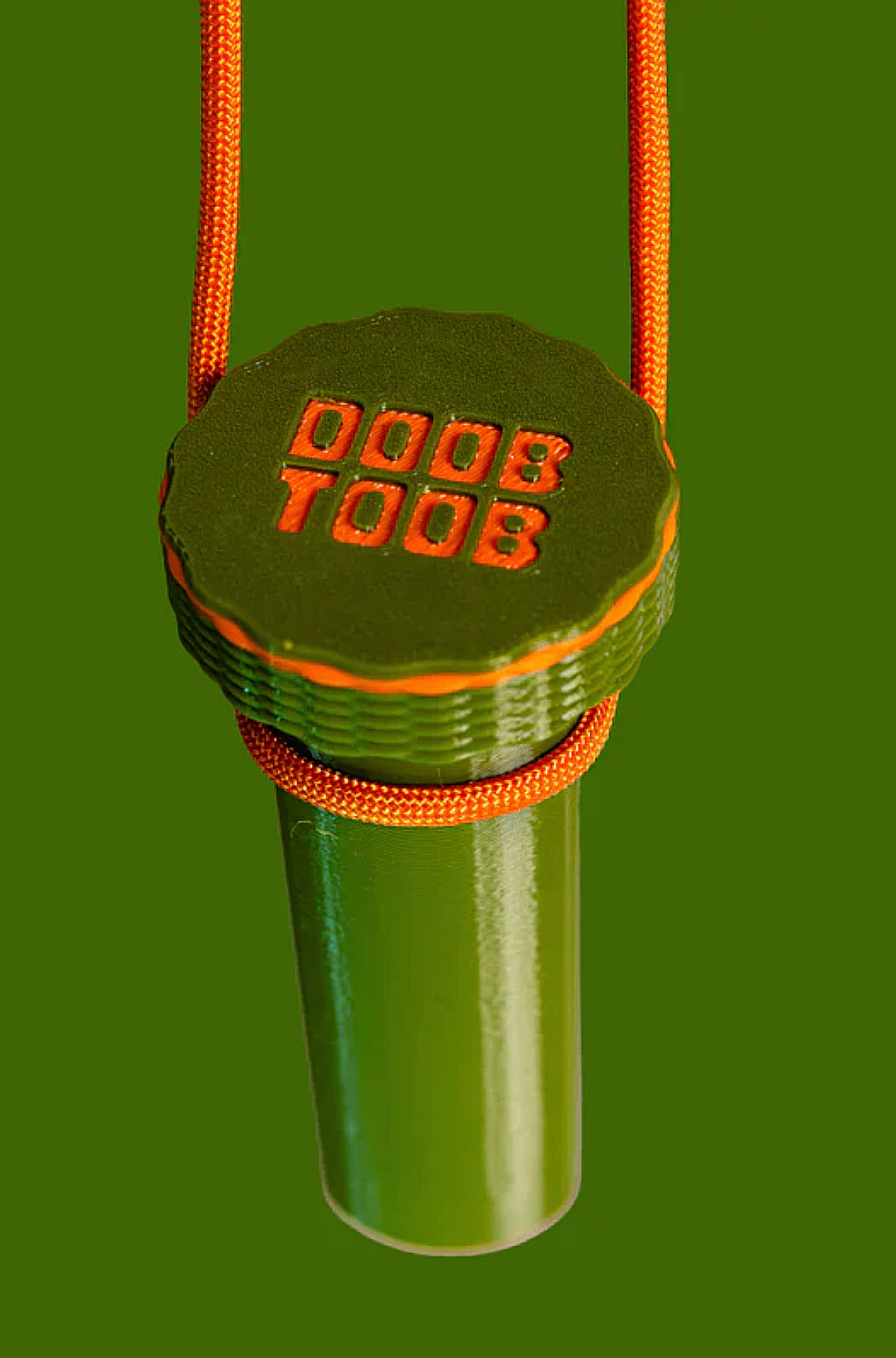 Doob Toob OG