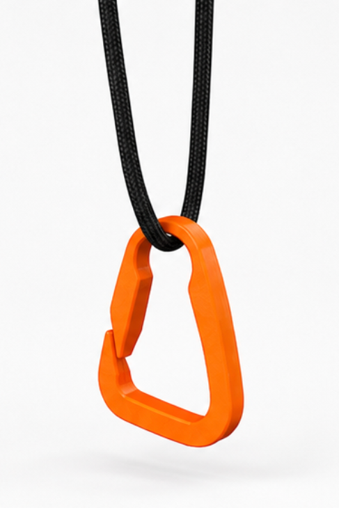 Nug Jug Clips