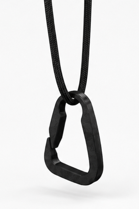 Nug Jug Clips