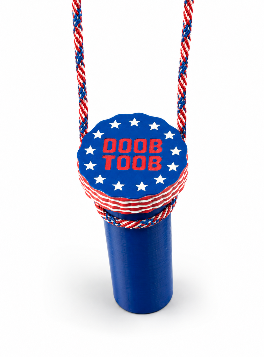 Doob Toob OG (Limited 250 edition)